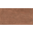 Ceralto Divaro Wood Vloertegel - 60x120cm - 9.0mm - gerectificeerd - Mattone SW1474005