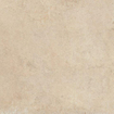 Ceralto Fiorno Mosaic Carrelage de sol - 100x100cm - 8.5mm - rectifié - Beige SW1117185