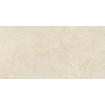 Ceralto Alabro Vein Vloertegel - 60x120cm - 6.0mm - gerectificeerd - Crema stone SW1117180