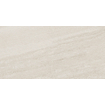 Terravito Giunto Vloer- en wandtegel - 60x120cm - 9mm - gerectificeerd - (Wit) SW1211500