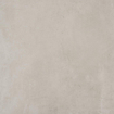 Ceralto Minuta Core Vloertegel - 60x60cm - 8.0mm - gerectificeerd - Ivory SW368869