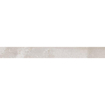 Ceralto Zavira Plank Wandtegel - 4.8x45cm - 9.5mm - Indiana taupe SW1242688
