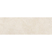 Ceralto Fragmenta Craft Wandtegel - 30x90cm - 10.0mm - gerectificeerd - Blanco SW854253