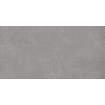 Ceralto Inlay Uno Vloertegel - 59.8x119.8cm - 10.0mm - gerectificeerd - Grey SW854293