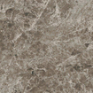 Ceralto Lazaro Marble Vloertegel - 60x60cm - 8.0mm - gerectificeerd - Brown SW1407474