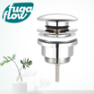 FugaFlow Efficiente Anta bonde clic lavabo 5/4 - SW1125270