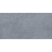 Ceralto Framel Carreau de sol - 29.7x59.7cm - 9.0mm - rectifié - Blueberry SW1175217