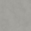 Ceralto Lazaro Vloertegel - 120x120cm - 9.0mm - gerectificeerd - Grey SW1242609