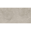 Ceralto Graina Lux Vloertegel - 30x60cm - 9.5mm - gerectificeerd - Portland greige SW1242730