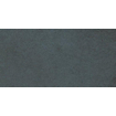 Florim Easy Life Carrelage de sol - 30x60cm - 9,0mm - rectifié - Blue corn SW1407418