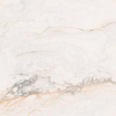 SAMPLE Ceralto Verano Mosaic Vloer- en wandtegel - 90x90cm - 9mm - gerectificeerd - Gold Gepolijst (Goud) SW1244036