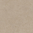 Ceralto Gravito Raw Vloertegel - 80x80cm - 9.0mm - gerectificeerd - Clay SW1242651