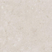 Ceralto Verano Mosaic Vloertegel - 90x90cm - 9.0mm - gerectificeerd - Marfil SW1242793