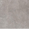 Ceralto Alabro Vein Vloertegel - 60x60cm - 9.0mm - gerectificeerd - Haze SW1245225
