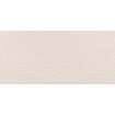 Ceralto Betonel Raw Bande décorative - 30x60cm - 8.0mm - White SW787202