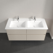 Villeroy & Boch COLLARO Wastafelonderkast SW1180787