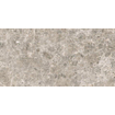 Porcelaingres Estro Carrelage de sol - 120x60cm - 8.0mm - rectifié - Grey SW1407475