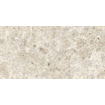 Ceralto Lazaro Marble Vloertegel - 120x60cm - 8.0mm - gerectificeerd - Cream SW1407485
