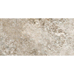 Ceralto Alabro Vein Vloertegel - 60x120cm - 6.0mm - gerectificeerd - Beige SW1117037
