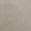 SAMPLE Ceralto Gavira Plank Vloer- en wandtegel 60x60cm 9.7mm gerectificeerd R10 porcellanato Caramel SW912229