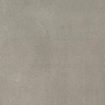 Ceralto Inlay Soft Vloertegel - 14.8x14.8cm - 10.0mm - gerectificeerd - Brown grey SW798705