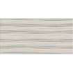 SAMPLE Cifre Cerámica Alure carreau mural Ivory mat (crème) SW1130588