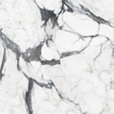 Ceralto Alabro Vein Carreau de sol - 120x120cm - 6.0mm - rectifié - Calac.altissim. SW717441