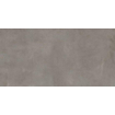 Atlas Concorde Boost Vloer- en wandtegel - 60x120cm - 9mm - gerectificeerd - Porcellanato - Smoke (Antraciet) SW1129967