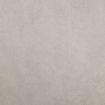 Vtwonen Tegels Raw Vloertegel - 120x120cm - 9.5mm - gerectificeerd - Grey SW670133