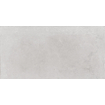 Cifre Ceramica MidTown buitentegel - 60x120cm - gerectificeerd - Betonlook - Pearl mat (grijs) SW1077620