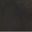 Ceralto Verano Minil Vloer- en wandtegel 60x60cm 9.5mm gerectificeerd R10 porcellanato Iron SW368578