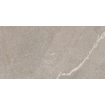 Ceralto Dorsena Wood Vloertegel - 29.5x59.5cm - 8.0mm - gerectificeerd - Taupe SW1129907