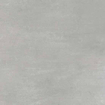Ceralto Pavero Accent Vloertegel - 81x81cm - 9.0mm - gerectificeerd - Light grey SW369167