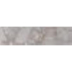 Edimax astor golden age carreau de mur 15x60cm aspect marbre gris mat SW720406