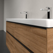 Villeroy & Boch Subway 3.0 Meuble sous-lavabo SW797170