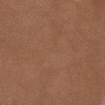 Ceralto Divaro Wood Vloertegel - 60x60cm - 9.0mm - gerectificeerd - Mattone SW1473943