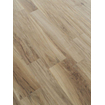 SAMPLE Ceralto Nordico Grain Vloer- en wandtegel 10x60cm 8.5mm R10 porcellanato Castagno SW1170692