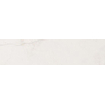 Vtwonen Tegels Classic Vloertegel - 7.3x30cm - 10.0mm - gerectificeerd - White light SW670081