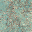 Ceralto Alabro Vein Vloertegel - 120x120cm - 6.0mm - gerectificeerd - Illusion SW928430
