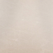 Ceralto Colorker Kainos Vloertegel - 90x90cm - 10.0mm - gerectificeerd - Bone SW295222