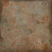 Douglas Jones Marbles Vloer- en wandtegel - 90X90cm - 10,5mm - vierkant - gerectificeerd - Copper SW1117061