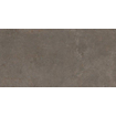 Ceralto Framel Vloertegel - 59.7x119.7cm - 9.0mm - gerectificeerd - Coffee SW1175126