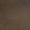 Douglas Jones Metal Vloertegel - 120x120cm - 9.5mm - Corten SW368446