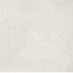 Ceralto Tivoli Accent Carreau de sol - 59.7x59.7cm - 9.0mm - rectifié - White SW1175072