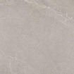 SAMPLE Ceralto Sylvaro Tone Carreau de sol et de mur 60x60cm 9mm rectifié R10 grès cérame Grey SW913249