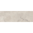 Vtwonen Tegels Portland Wandtegel - 30x90cm - 8.7mm - gerectificeerd - Marfil SW1245271