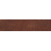 SAMPLE Ceralto Tivoli Grain Vloertegel - 6.5x29cm - 10.0mm - Cotto matt SW1244052