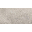 Rondine Provence Carrelage de sol 300X600 Gris 8,5mm Mat Rectifié R10 SW854144