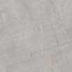 SAMPLE Colorker Sky Carrelage de sol et de mur 60x60cm 8.8mm rectifié Grey SW912277