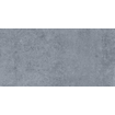 Ceralto Framel Vloertegel - 29.7x59.7cm - 9.0mm - gerectificeerd - Blueberry SW1175217